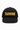 Fahh Black Cap - BonkersCorner