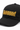 Fahh Black Cap - BonkersCorner