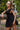 Midnight Ballet Mood Dress - BonkersCorner