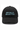 Socially Selective Cap - BonkersCorner