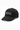 Socially Selective Cap - BonkersCorner