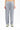 Grey Everyday Joggers - BonkersCorner