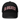 Da Greatest Cap - BonkersCorner