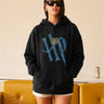 Hedwig Guardian Hoodie - BonkersCorner
