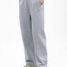 Grey Everyday Joggers - BonkersCorner