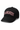 Da Greatest Cap - BonkersCorner