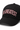 Da Greatest Cap - BonkersCorner