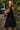 Midnight Ballet Mood Dress - BonkersCorner