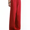 Cherry Lounge Pants - BonkersCorner