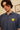 Smiley Originals Polo T-shirt - BonkersCorner