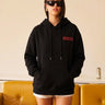 Bonkers League Hoodie - BonkersCorner