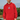 Mr.Krabs Hoodie - BonkersCorner
