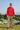 Mr.Krabs Hoodie - BonkersCorner