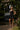 Midnight Ballet Mood Dress - BonkersCorner