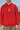 Mr.Krabs Hoodie - BonkersCorner