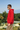 Mr.Krabs Hoodie - BonkersCorner