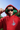 Mr.Krabs Hoodie - BonkersCorner