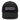 Expensive & Difficult Cap - BonkersCorner