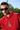 Mr.Krabs Hoodie - BonkersCorner