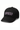 Expensive & Difficult Cap - BonkersCorner