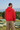 Mr.Krabs Hoodie - BonkersCorner