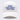 Iron Deficiency Princess Cap - BonkersCorner