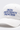 Iron Deficiency Princess Cap - BonkersCorner