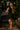 Midnight Ballet Mood Dress - BonkersCorner