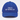 My Work Cap - BonkersCorner