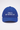My Work Cap - BonkersCorner