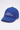 My Work Cap - BonkersCorner