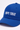 Copy That Cap - BonkersCorner