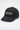 Its Not Clocking Cap - BonkersCorner