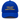 Memes & Money Cap - BonkersCorner