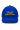 Memes & Money Cap - BonkersCorner