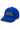 Memes & Money Cap - BonkersCorner
