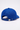 Memes & Money Cap - BonkersCorner