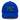 Bi Polar Awesome Cap - BonkersCorner