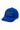 Bi Polar Awesome Cap - BonkersCorner