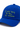 Bi Polar Awesome Cap - BonkersCorner