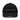 Important Meeting Cap - BonkersCorner