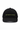 Important Meeting Cap - BonkersCorner
