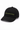 Important Meeting Cap - BonkersCorner