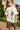 1953 Playboy Memory Oversized T-shirt - BonkersCorner