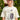 1953 Playboy Memory Oversized T-shirt - BonkersCorner