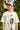 1953 Playboy Memory Oversized T-shirt - BonkersCorner
