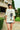 1953 Playboy Memory Oversized T-shirt - BonkersCorner
