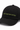 Important Meeting Cap - BonkersCorner
