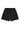 Pushin B Lounge Shorts - BonkersCorner