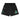 Pushin B Lounge Shorts - BonkersCorner